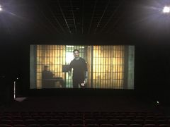 -横店电影城(同至人店)