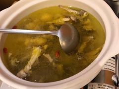 -大碗先生(攸县望云店)