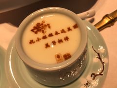 -俏江南天津时尚曲艺主题餐厅(马场道店)