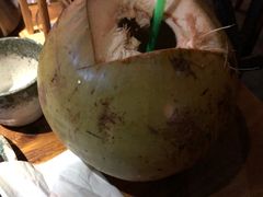 -润青四季音乐主题餐厅·椰子鸡(罗湖店)
