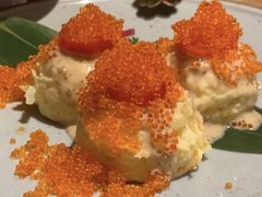 -稻前Taoki(方圆荟店)