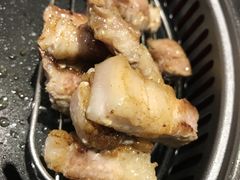 -黄金牧场(明洞总店)