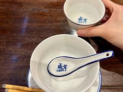 -咸亨酒店•非遗绍兴菜•中华老字号(堂吃餐厅)