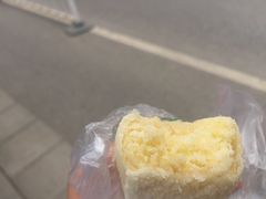 -清真全盛斋传统糕点(西羊市店)