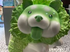 -萌兽医馆·眼科·异宠专科(三里屯店)