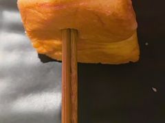 -炭舍干锅(华发商都店)