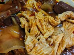 -胖子水煮(铁路三村无任何分店)