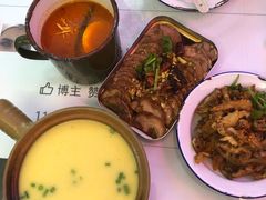 -春麗吃飯公司(工体店)