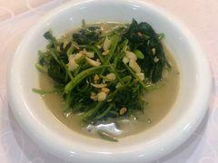 -廣味潮鲜·一品潮滋味(五道口店)