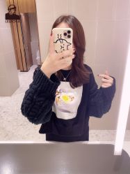 点击看大图 -MMby Hair Code芭曲发型