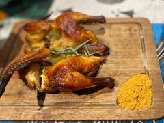 -大象厨房(重庆道店)