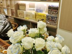 -素禅棋牌会所(海阳路店)