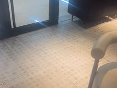 -必胜客(栖乐荟店)