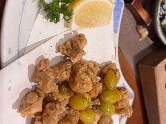-森味花园·日本料理(伊藤洋华堂亚运村店)