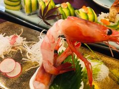 -蟹田居·活蟹料理(东城店)