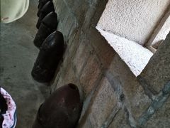-胡里山炮台