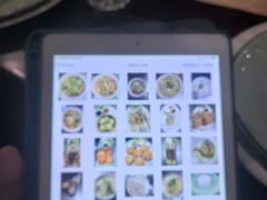 -Sala Thai Restaurant