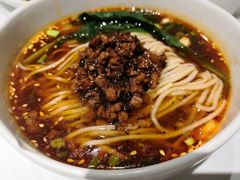 -眉州东坡(团结湖店)