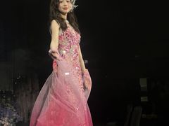 -青岛富力艾美酒店