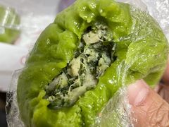 -沈大成(城隍庙店)