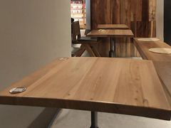 -长春堂顺时而饮(前门店)