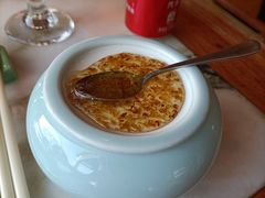 -那家小馆•北京菜•烤鸭(香山店)