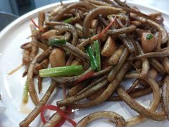 -老六海鲜城