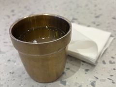 -小杨生煎(周浦万达店)