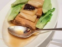 -香宫(九龙香格里拉店)