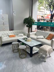 -痘院士专业祛痘皮肤管理