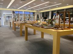 -Eziwish眼镜·蔡司授权店