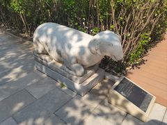 -北京石刻艺术博物馆(五塔寺)