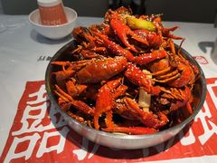 -靓靓蒸虾·头牌蒸虾(南山桂庙店)
