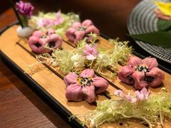 -都氏家DUSJOY(翡翠城店)