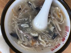 -小姜锅贴(凤凰街店)
