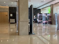 -百姓康洁洗浴中心