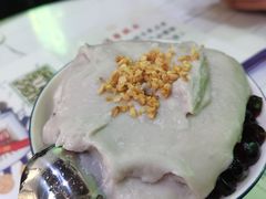 -糖潮糖水铺(省府店)