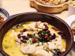 -大碗先生(万家丽店)