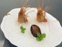 -赛德大酒店(邗江中路店)
