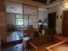 -安多素食(广仁寺路店)