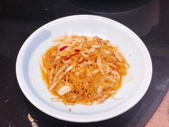 -阿庄新豫菜(航海东路店)