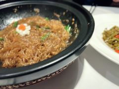 -毛家饭店·30年融合新湘菜(汉峪金谷店)