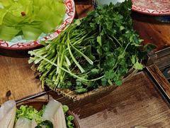 -楠火锅(哈尔滨金爵万象店)