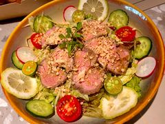 -J·one Bistro吉萬酒厨·牛排