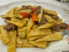 -金百门·顺德海鲜酒家(陈村店)