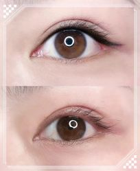 -星漾美学美容美体中心