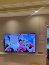 -北京俪婴妇产医院(朝阳大悦城店)