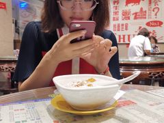 -仁信双皮奶(庙前直街店)