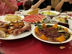 -龙宝轩(坦洲店)