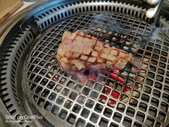 -赤坂亭M9和牛烧肉·日料398放题(万达店)